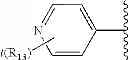 Fig. 46 - Compounds and methods for the treatment of isocitrate dehydrogenase related diseases