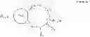 Fig. 481 - Compounds and methods for the treatment of isocitrate dehydrogenase related diseases