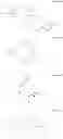 Fig. 482 - Compounds and methods for the treatment of isocitrate dehydrogenase related diseases