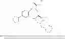 Fig. 484 - Compounds and methods for the treatment of isocitrate dehydrogenase related diseases