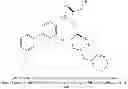 Fig. 486 - Compounds and methods for the treatment of isocitrate dehydrogenase related diseases