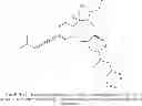 Fig. 489 - Compounds and methods for the treatment of isocitrate dehydrogenase related diseases