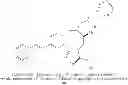 Fig. 500 - Compounds and methods for the treatment of isocitrate dehydrogenase related diseases