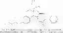 Fig. 511 - Compounds and methods for the treatment of isocitrate dehydrogenase related diseases