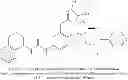 Fig. 522 - Compounds and methods for the treatment of isocitrate dehydrogenase related diseases