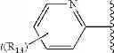 Fig. 63 - Compounds and methods for the treatment of isocitrate dehydrogenase related diseases