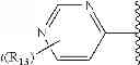 Fig. 64 - Compounds and methods for the treatment of isocitrate dehydrogenase related diseases