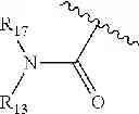 Fig. 69 - Compounds and methods for the treatment of isocitrate dehydrogenase related diseases