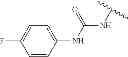 Fig. 72 - Compounds and methods for the treatment of isocitrate dehydrogenase related diseases
