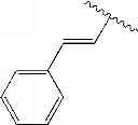 Fig. 79 - Compounds and methods for the treatment of isocitrate dehydrogenase related diseases