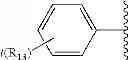 Fig. 83 - Compounds and methods for the treatment of isocitrate dehydrogenase related diseases