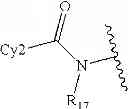 Fig. 85 - Compounds and methods for the treatment of isocitrate dehydrogenase related diseases
