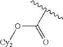 Fig. 87 - Compounds and methods for the treatment of isocitrate dehydrogenase related diseases