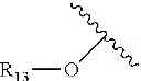 Fig. 89 - Compounds and methods for the treatment of isocitrate dehydrogenase related diseases
