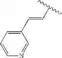 Fig. 97 - Compounds and methods for the treatment of isocitrate dehydrogenase related diseases