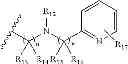 Fig. 99 - Compounds and methods for the treatment of isocitrate dehydrogenase related diseases