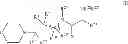Fig. 100 - NEUROTROPHIN MIMETICS AND USES THEREOF