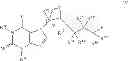 Fig. 103 - NEUROTROPHIN MIMETICS AND USES THEREOF