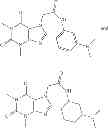 Fig. 105 - NEUROTROPHIN MIMETICS AND USES THEREOF