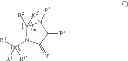 Fig. 106 - NEUROTROPHIN MIMETICS AND USES THEREOF