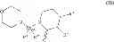 Fig. 108 - NEUROTROPHIN MIMETICS AND USES THEREOF