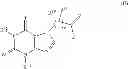 Fig. 109 - NEUROTROPHIN MIMETICS AND USES THEREOF