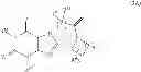 Fig. 110 - NEUROTROPHIN MIMETICS AND USES THEREOF
