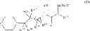 Fig. 112 - NEUROTROPHIN MIMETICS AND USES THEREOF