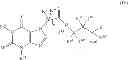 Fig. 113 - NEUROTROPHIN MIMETICS AND USES THEREOF