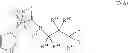Fig. 114 - NEUROTROPHIN MIMETICS AND USES THEREOF
