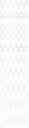 Fig. 116 - NEUROTROPHIN MIMETICS AND USES THEREOF