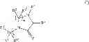 Fig. 119 - NEUROTROPHIN MIMETICS AND USES THEREOF