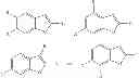 Fig. 12 - NEUROTROPHIN MIMETICS AND USES THEREOF