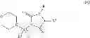 Fig. 120 - NEUROTROPHIN MIMETICS AND USES THEREOF