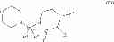 Fig. 121 - NEUROTROPHIN MIMETICS AND USES THEREOF