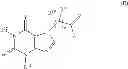Fig. 122 - NEUROTROPHIN MIMETICS AND USES THEREOF