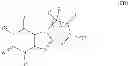 Fig. 124 - NEUROTROPHIN MIMETICS AND USES THEREOF