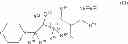 Fig. 125 - NEUROTROPHIN MIMETICS AND USES THEREOF