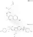 Fig. 13 - NEUROTROPHIN MIMETICS AND USES THEREOF