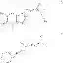 Fig. 14 - NEUROTROPHIN MIMETICS AND USES THEREOF