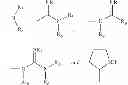 Fig. 15 - NEUROTROPHIN MIMETICS AND USES THEREOF