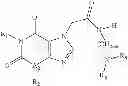 Fig. 16 - NEUROTROPHIN MIMETICS AND USES THEREOF