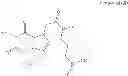 Fig. 17 - NEUROTROPHIN MIMETICS AND USES THEREOF