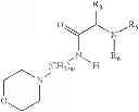Fig. 18 - NEUROTROPHIN MIMETICS AND USES THEREOF