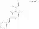 Fig. 19 - NEUROTROPHIN MIMETICS AND USES THEREOF