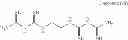 Fig. 22 - NEUROTROPHIN MIMETICS AND USES THEREOF