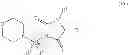 Fig. 24 - NEUROTROPHIN MIMETICS AND USES THEREOF