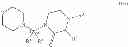 Fig. 25 - NEUROTROPHIN MIMETICS AND USES THEREOF