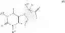 Fig. 26 - NEUROTROPHIN MIMETICS AND USES THEREOF