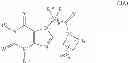 Fig. 27 - NEUROTROPHIN MIMETICS AND USES THEREOF